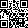 https://fa.abna24.com/xjxtQ