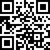 https://fa.abna24.com/xjHbt