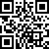 https://fa.abna24.com/xjzXJ