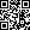 https://fa.abna24.com/xhcsM