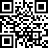 https://fa.abna24.com/xhdfv