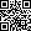 https://fa.abna24.com/xh9x2