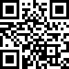 https://fa.abna24.com/xhfx9