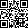https://fa.abna24.com/xgWW6