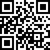 https://fa.abna24.com/xjwzC