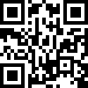 https://fa.abna24.com/xjPN3