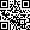 https://fa.abna24.com/xkkHN
