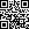 https://fa.abna24.com/xjBMR