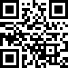 https://fa.abna24.com/xjNZW