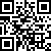 https://fa.abna24.com/xkmjf