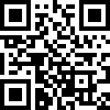 https://fa.abna24.com/xcn9G