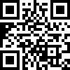 https://fa.abna24.com/xjtbz