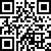https://fa.abna24.com/xjVXN
