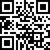 https://fa.abna24.com/xjJHx