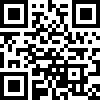 https://fa.abna24.com/xjJXw