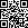 https://fa.abna24.com/xh9Jm