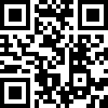 https://fa.abna24.com/xgWMm