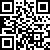 https://fa.abna24.com/xk37C