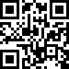 https://fa.abna24.com/xjpxg