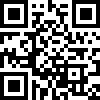https://fa.abna24.com/xkgym