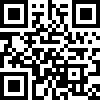 https://fa.abna24.com/xkjHp