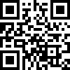 https://fa.abna24.com/xkjGT