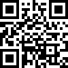 https://fa.abna24.com/xkfZd
