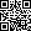 https://fa.abna24.com/xk4QJ