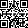 https://fa.abna24.com/xjPQj