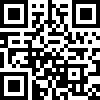 https://fa.abna24.com/xkkdH