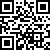https://fa.abna24.com/xjVNg