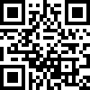 https://fa.abna24.com/xjwDZ