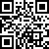 https://fa.abna24.com/xjYDr
