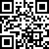 https://fa.abna24.com/xk5Q4