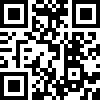 https://fa.abna24.com/xjzKQ
