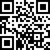 https://fa.abna24.com/xjrY3