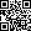 https://fa.abna24.com/xk5pc