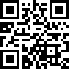https://fa.abna24.com/xjRTF