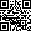 https://fa.abna24.com/xkmmX