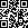 https://fa.abna24.com/xjRzJ