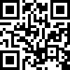 https://fa.abna24.com/xjNjp
