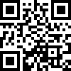 https://fa.abna24.com/xjG3F