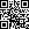https://fa.abna24.com/xkjpp