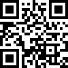 https://fa.abna24.com/xkmrN