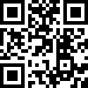 https://fa.abna24.com/x5tJR