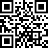 https://fa.abna24.com/xjCnR