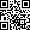 https://fa.abna24.com/xjzTM