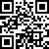 https://fa.abna24.com/xk4f3