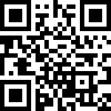 https://fa.abna24.com/xhg4t