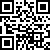 https://fa.abna24.com/xk3YM